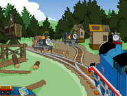 MistyIslandRescuePCGame10