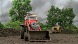 MudGloriousMud49