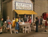 PeterSamandtheRefreshmentLady30.png (1.48 MB) Her seated model