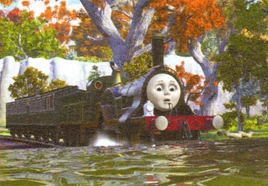 RangersoftheRailspromo7