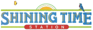 ShiningTimeStationLogo