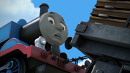 Sodor'sLegendoftheLostTreasure275