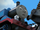 Sodor'sLegendoftheLostTreasure275.png