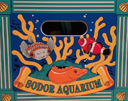 SodorAquariumArtwork2