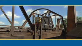 SteamiesandDieselsSounds10