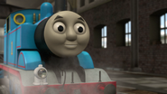 SteamySodor27