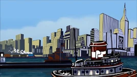 ThomasGoestoNewYork2