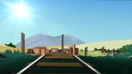 ThomasVisitsPompeii22