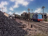 ThomasandtheBreakdownTrain21.png (2.44 MB)