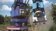 ThomasandtheRoyalEnginepromo24