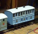 Mid Sodor (layout) | Thomas the Tank Engine Wiki | Fandom