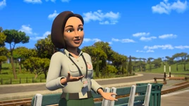 AllTracksLeadtoRome43