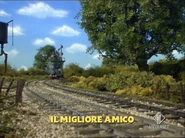 BestFriendsItaliantitlecard.png (2.37 MB) Italian title card