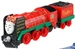 CollectibleRailwayYongBao