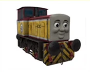 DartCGIModel.png (136 KB) Dart