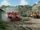 Skarloey Slate Quarry (T&F)
