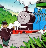 EdwardandtheExpress4.png (806 KB)