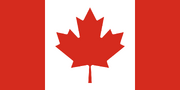 FlagofCanada