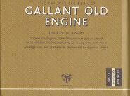 GallantOldEngine2015backcover