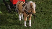 Pegasus