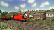 JamesandtheQueenofSodor2