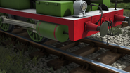 KingoftheRailway266