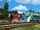 KingoftheRailway767.png