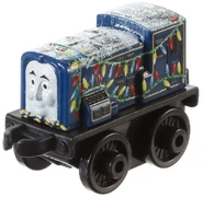 MinisWinterSidney.jpg (265 KB) Minis (Chillin)