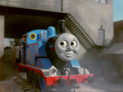 Tickled Pink/Gallery, Thomas the Tank Engine Wikia, Fandom