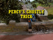 Restored US title card