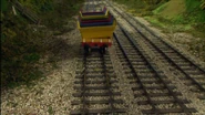Funfair Train | Thomas the Tank Engine Wikia | Fandom