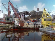 TheDiseasel23.png (2.57 MB)