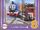 The Complete Works of Thomas the Tank Engine 1 Vol.8/Gallery