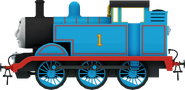 ThomasRight