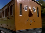 ThomasandtheGuard24.png (2.36 MB)