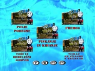 ThomasandtheGuardSlovenianDVDEpisodeSelection6-10.png (785 KB) Episode Selection 6-10