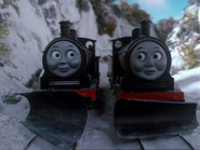 ThomasandtheMissingChristmasTree27