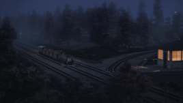 Toad'sBrightIdea85
