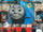 Best of Thomas Collection