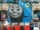 Best of Thomas Collection