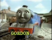 Gordon'sNamecardTracksideTunes2