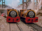 Heroes50.png (2.25 מ"ב)