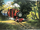 Skarloey Railway (RWS)