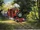 Skarloey Railway (RWS)