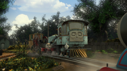 JourneyBeyondSodor828