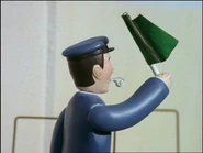 MakeSomeoneHappy87.png (2.27 מ"ב)