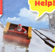 Santa'sLittleEnginepromo12