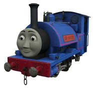 SirHandelModelCGI.jpg (42 KB)