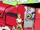 Skarloey's School Picnic