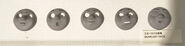 Skarloey's large scale faces